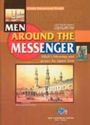 Men Around The Messenger