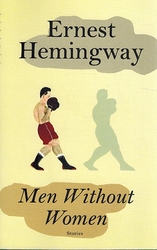 Men Without Women 