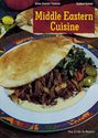 Middle Eastern Cuisine