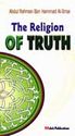 Mini Creed Series: The Religion of Truth