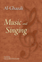 Music and Singing