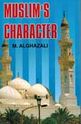 Muslim's Character