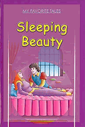 My Favorite Tales - Sleeping Beauty (En)