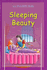 My Favorite Tales - Sleeping Beauty (En)