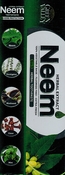 Neem: 5 in 1 Herbal Toothpaste