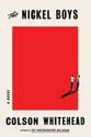 Nickel Boys