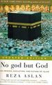 No god but GOD: The Origins, Evolution, and Future of Islam ( updated ed.)