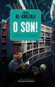 O Son ! - Timeless Advice from Al-Ghazali's Letter to His Student
