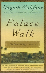 Palace Walk