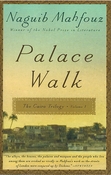 Palace Walk