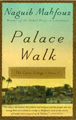 Palace Walk