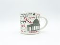 Pali Mug (Black)