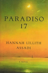 Paradiso 17