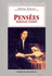 Pensees, Morceaux Choisis