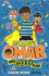 Planet Omar: Epic Hero Flop