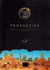 Prophecies : Objectively proving the Prophethood of Muhammad