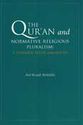 Qur'an and Normative Religious Pluralism:  A Thematic Study of the Qur'an