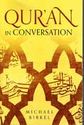 Qur'an In Conversation