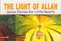 Quran Stories: Light of Allah (SC)