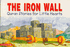 Quran Stories: The Iron Wall (SC)