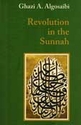 Revolution in the Sunnah