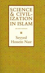Science & Civilization in Islam