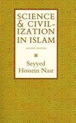 Science & Civilization in Islam