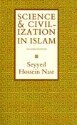 Science & Civilization in Islam