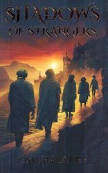 Shadows of Strangers