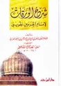 Sharh al-Waraqat lil-Imam al-Haramayn al-Juwayni (Hazm-Firkahi)  شرح الورقات لإمام الحرمين الجويني