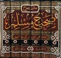 Minhaj Fi Sharh Sahih Muslim (6 vol) شرح صحيح مسلم