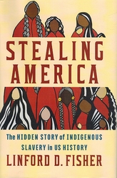 Stealing America