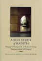 Sufi Study of Hadith