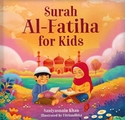 Surah al-Fatiha for Kids