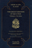 Tafsir al-Kabir Vol 1: The Fatiha