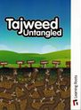 Tajweed Untangled