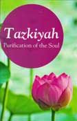 Tazkiyah: Purification of the Soul (Khan)