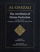 The Attributes of Divine Perfection