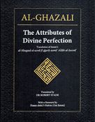 The Attributes of Divine Perfection