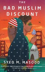 The Bad Muslim Discount