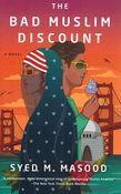 The Bad Muslim Discount