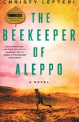 The Beekeeper of Aleppo