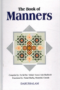 The Book of Manners