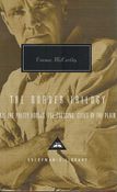 The Border Trilogy: All the pretty horses - The crossing - Cities of the plain 
