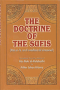 The Doctrine of the Sufis