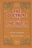 The Doctrine of the Sufis