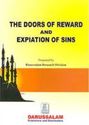 The Doors of Reward & Expiation of Sins