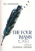 The Four Imams