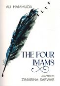 The Four Imams