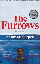 The Furrows